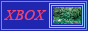 xb.png