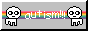 zXoPlVg.gif