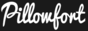 37ab84ee7e834cd233a334753f74a768.png