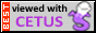FINAL_CETU.png