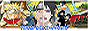 archived 88x31 button #95617