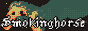 wpDJ5l5.gif