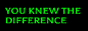 noxusnexus.gif