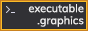 archived 88x31 button #95621