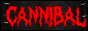 cannibalpilledbutton1.gif