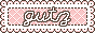 gutz_2.gif