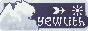 yewlith.png