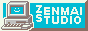 zenmai.png