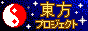 i83voH5.gif