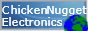 cne.png