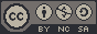 cc-by-nc-sa.png