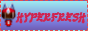 HYPERFRESHwebbadge.gif