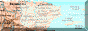 wlan-sat.gif