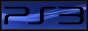 ps3btn.gif