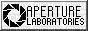 aperture2.jpg