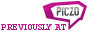 piczo.png