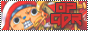 archived 88x31 button #95641