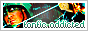 archived 88x31 button #95642