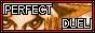 perfectduel.jpg
