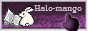 halomango.png