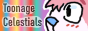 button.png