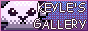 e286df32e7971d7058bb823a0e8a0c6bb54a8f73.gif
