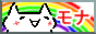 CAT_BUTTON.png
