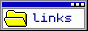 linksbutton.gif