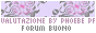 archived 88x31 button #95646