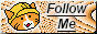neocitiesFollowMe.gif