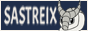 sastreix.png