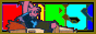 korsseindexbutton.gif