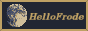 button2.png