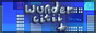wundercitii.png