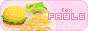 foxfable.gif