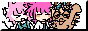 IMG_8838.png