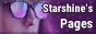 sshine.png