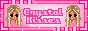crystalkisses4.gif