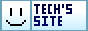 techperson389s-cool-website.gif