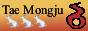 button.GIF