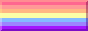 xenogender.gif