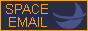 spaceemail.png