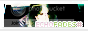 archived 88x31 button #95659