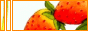 TSd1kSQ.gif