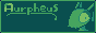 aurpheus.gif