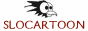 slocartoon.gif