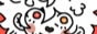 button.jpg