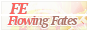 archived 88x31 button #95661
