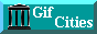 gifcities.gif