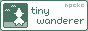 tnywndr_button.png